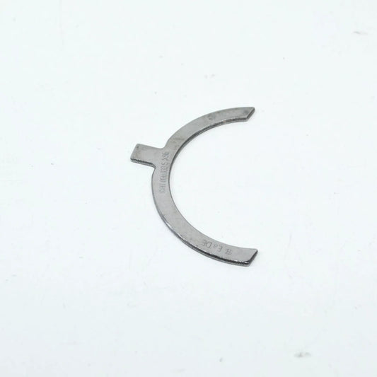 NEW AUDI TT RS 8J CRANKSHAFT MAIN BEARING THRUST WASHER WHT000033S ORIGINAL