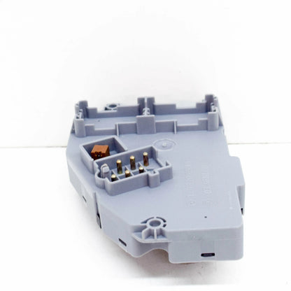 NEW MB S-CLASS W140 FRONT LEFT SEAT ADJUSTMENT SWITCH A1408200510