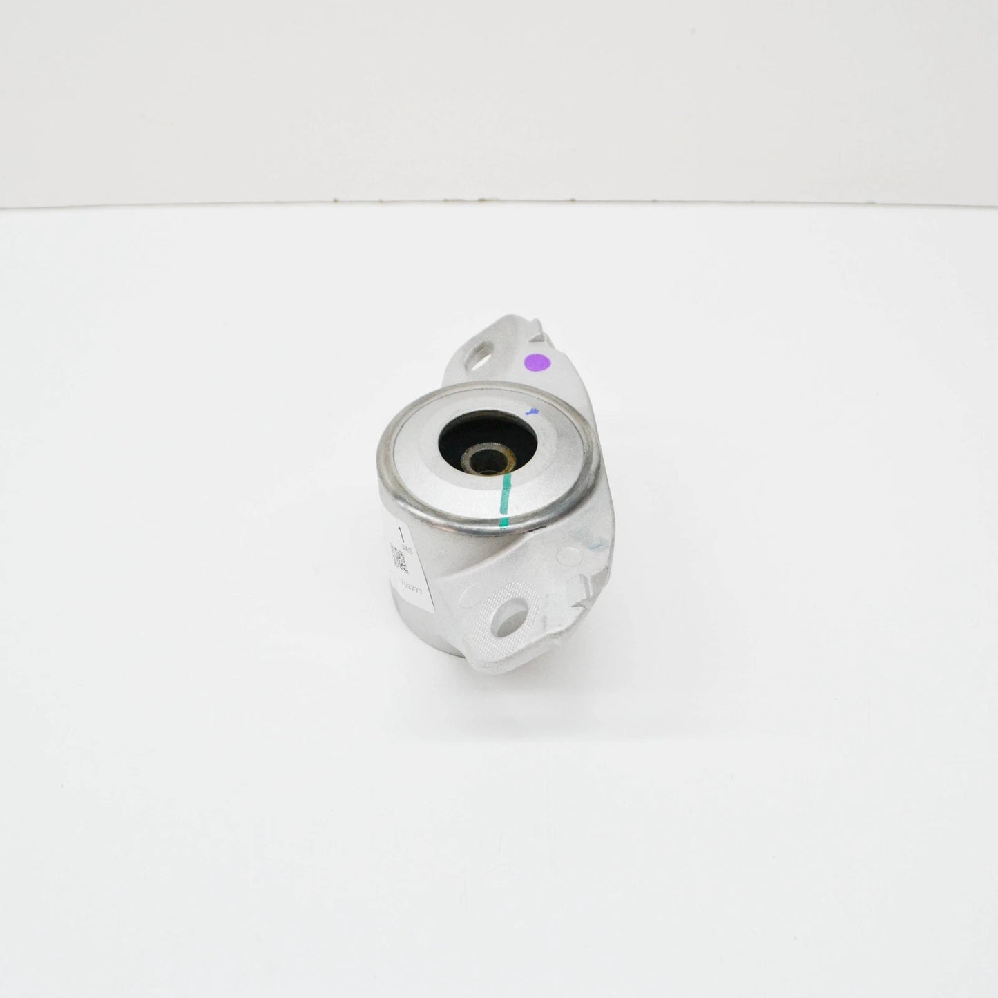 NEW AUDI Q7 4M UPPER SHOCK ABSORBER MOUNTING 4M0513353F ORIGINAL