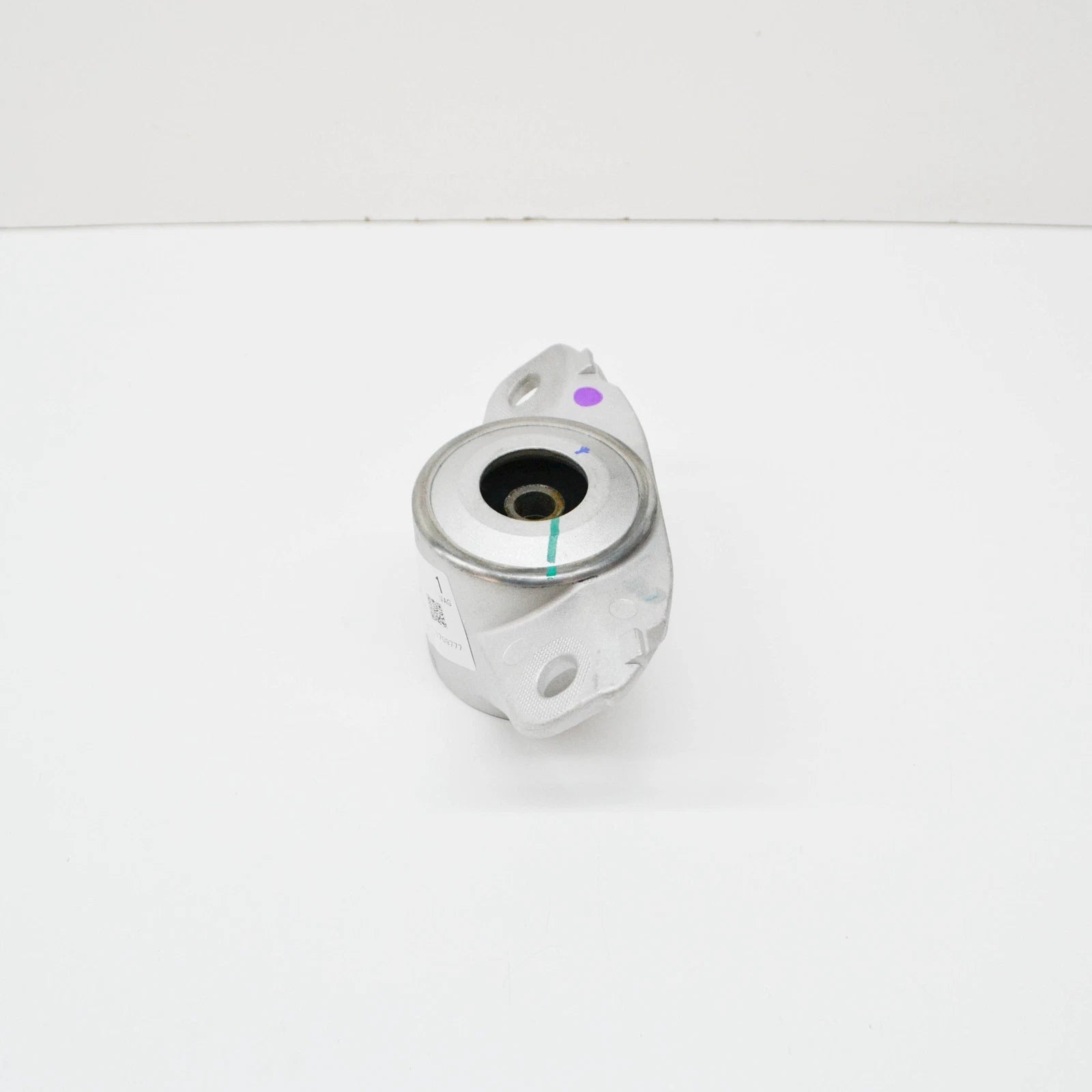 NEW AUDI Q7 4M UPPER SHOCK ABSORBER MOUNTING 4M0513353F ORIGINAL