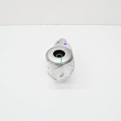 NEW AUDI Q7 4M UPPER SHOCK ABSORBER MOUNTING 4M0513353F ORIGINAL