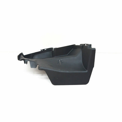 NEW MERCEDES-BENZ GLC X253 AMG FRONT LEFT AIR INLET DUCT A2538854505 ORIGINAL