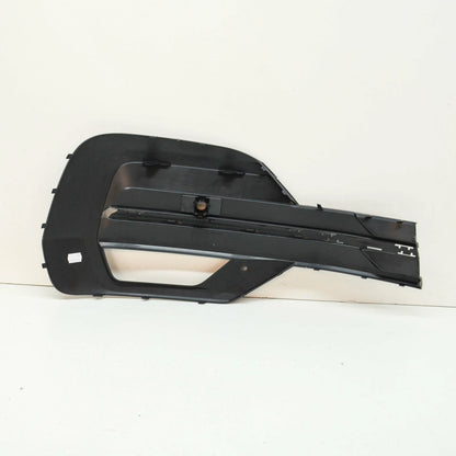 NEW VW TRANSPORTER T6 FRONT BUMPER LEFT FOG LIGHT TRIM 7LA807489B9B9