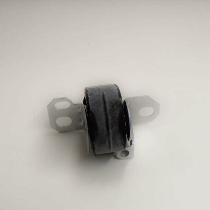 NEW AUDI A1 8X FRONT LEFT EXHAUST BRACKET 8K0253144F ORIGINAL