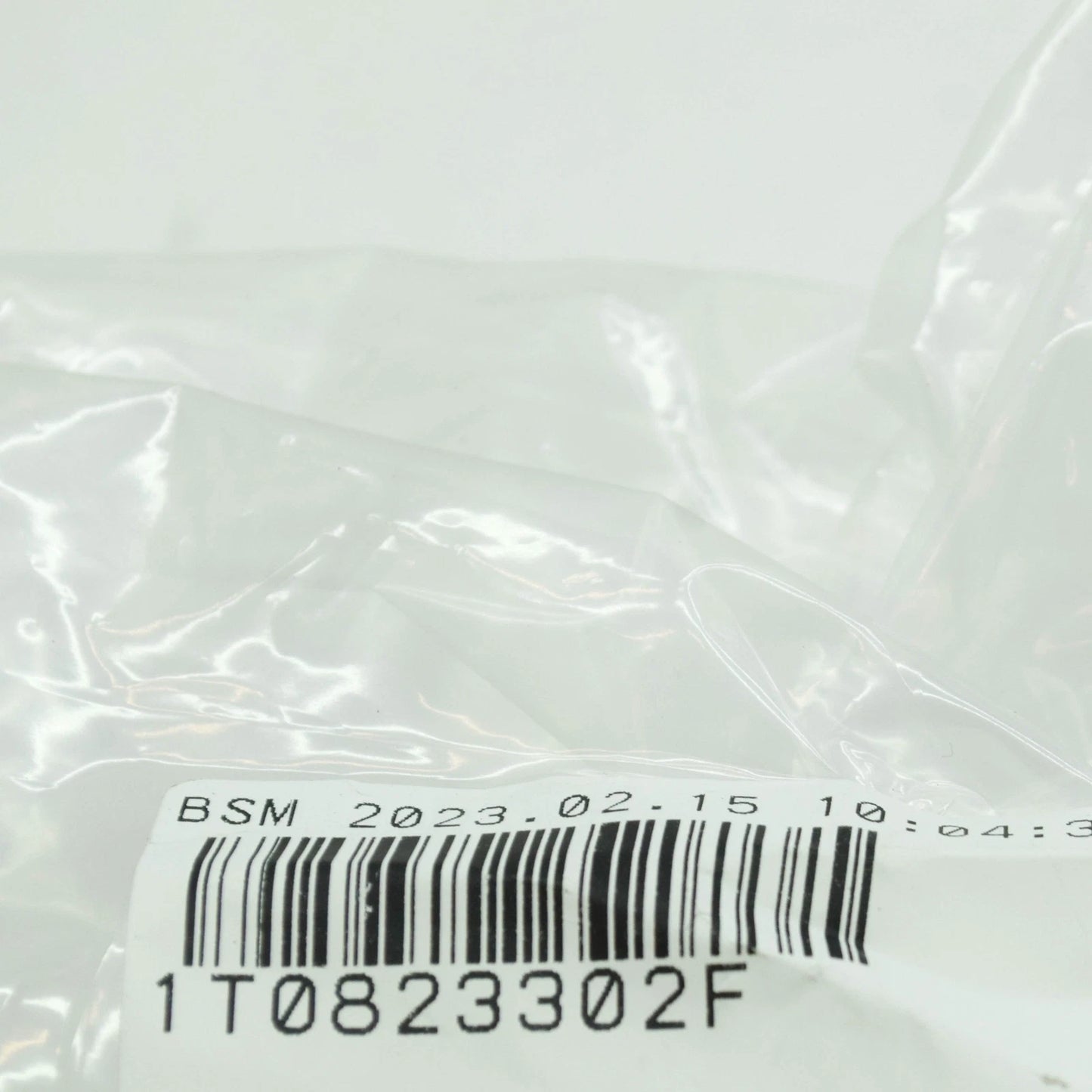 NEW VOLKSWAGEN TOURAN 1T FRONT RIGHT BONNET HINGE 1T0823302F ORIGINAL