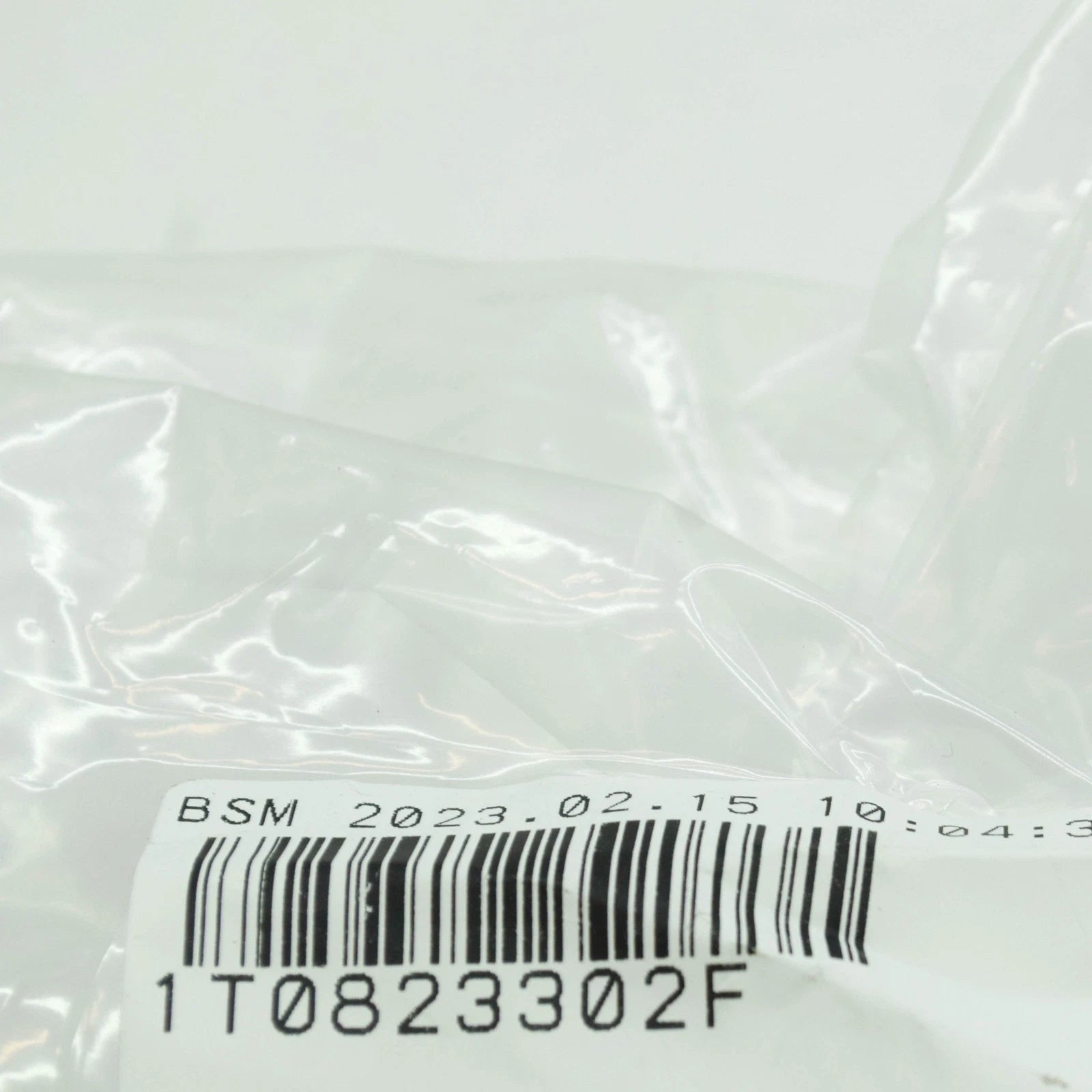 NEW VOLKSWAGEN TOURAN 1T FRONT RIGHT BONNET HINGE 1T0823302F ORIGINAL