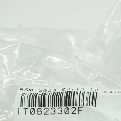 NEW VOLKSWAGEN TOURAN 1T FRONT RIGHT BONNET HINGE 1T0823302F ORIGINAL