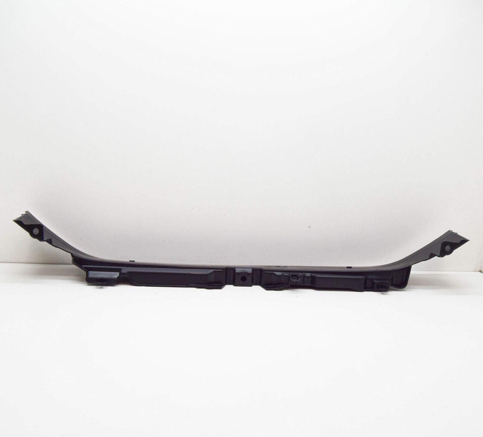 new ford b-max b232 front body air deflector av11-r001a04-ac 1762725 original