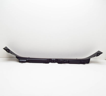 new ford b-max b232 front body air deflector av11-r001a04-ac 1762725 original
