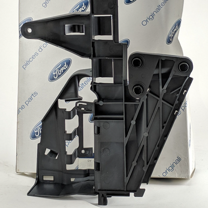 new ford kuga mk1 c394 rear right door lock support bracket 1674374 original