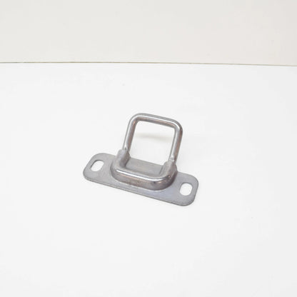 NEW MERCEDES-BENZ VITO W447 REAR PANEL DOOR BOTTOM BRACKET A6397400232 ORIGINAL