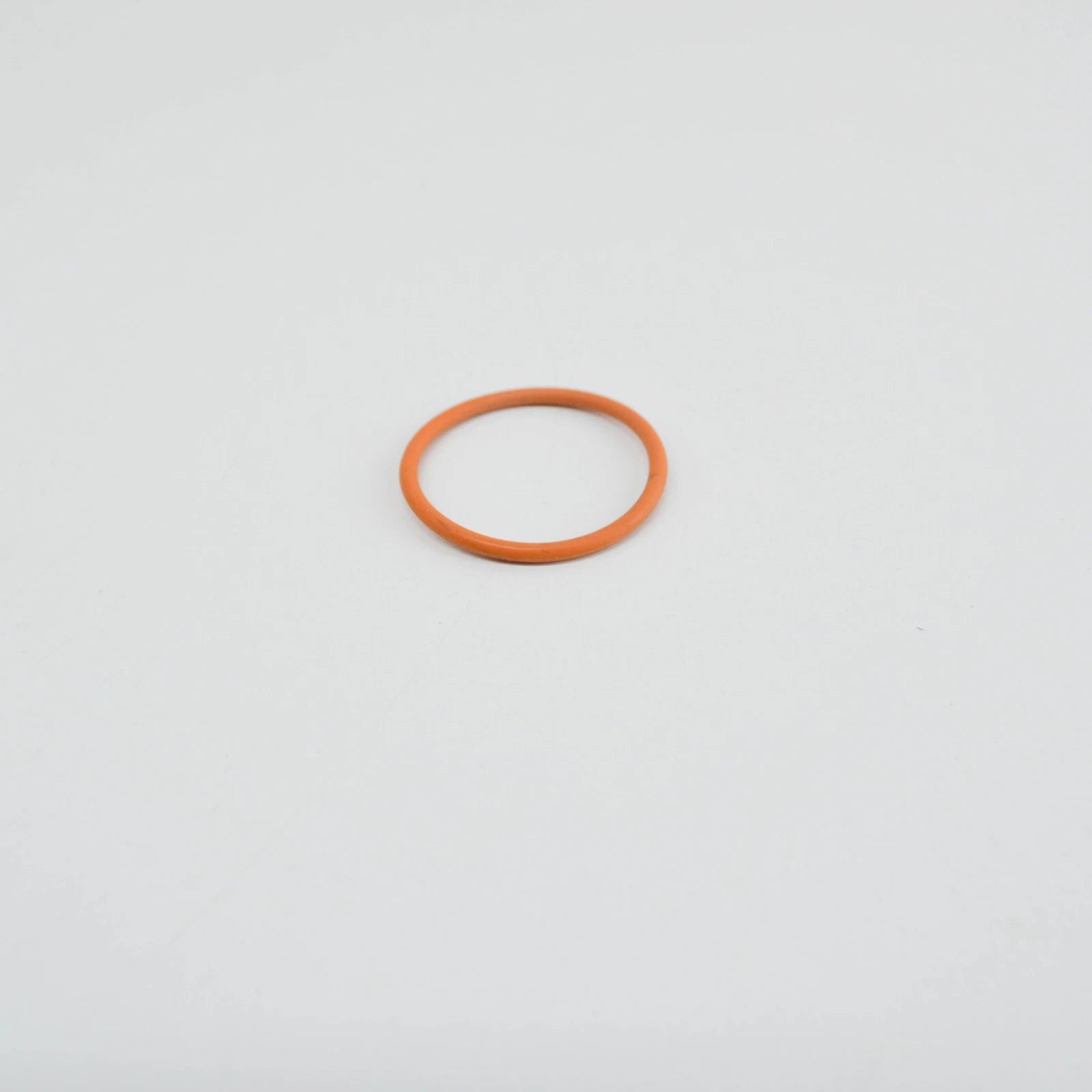 NEW MERCEDES-BENZ CLK C209 ENGINE COOLANT OUTLET GASKET A0139972745 ORIGINAL