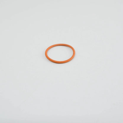 NEW MERCEDES-BENZ CLK C209 ENGINE COOLANT OUTLET GASKET A0139972745 ORIGINAL