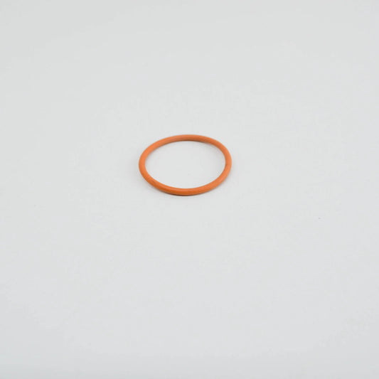 NEW MERCEDES-BENZ CLK C209 ENGINE COOLANT OUTLET GASKET A0139972745 ORIGINAL