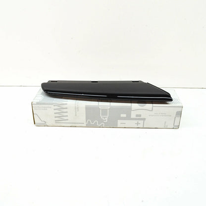 NEW MB SLK R171 FRONT RIGHT RADIATOR GRILLE TRIM A1718880273 ORIGINAL