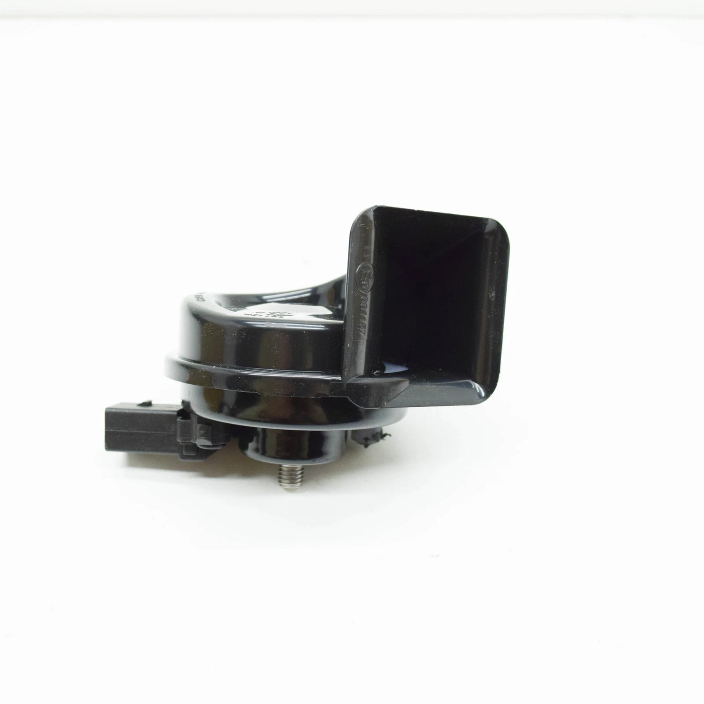 NEW VOLKSWAGEN BEETLE A5 LOW TONE HORN FANFARE 2K5951221A ORIGINAL