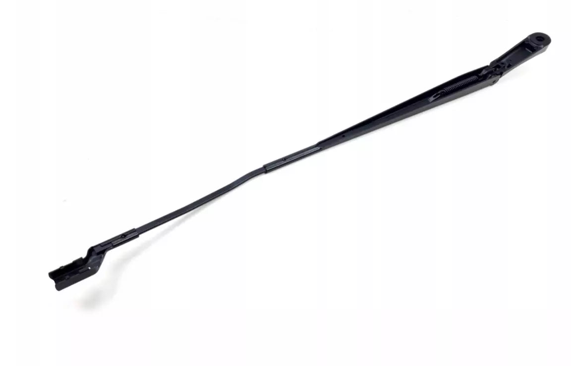 NEW VW SHARAN 7N FRONT RIGHT AERO WIPER ARM LHD 7N1955410B ORIGINAL
