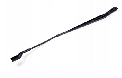 NEW VW SHARAN 7N FRONT RIGHT AERO WIPER ARM LHD 7N1955410B ORIGINAL
