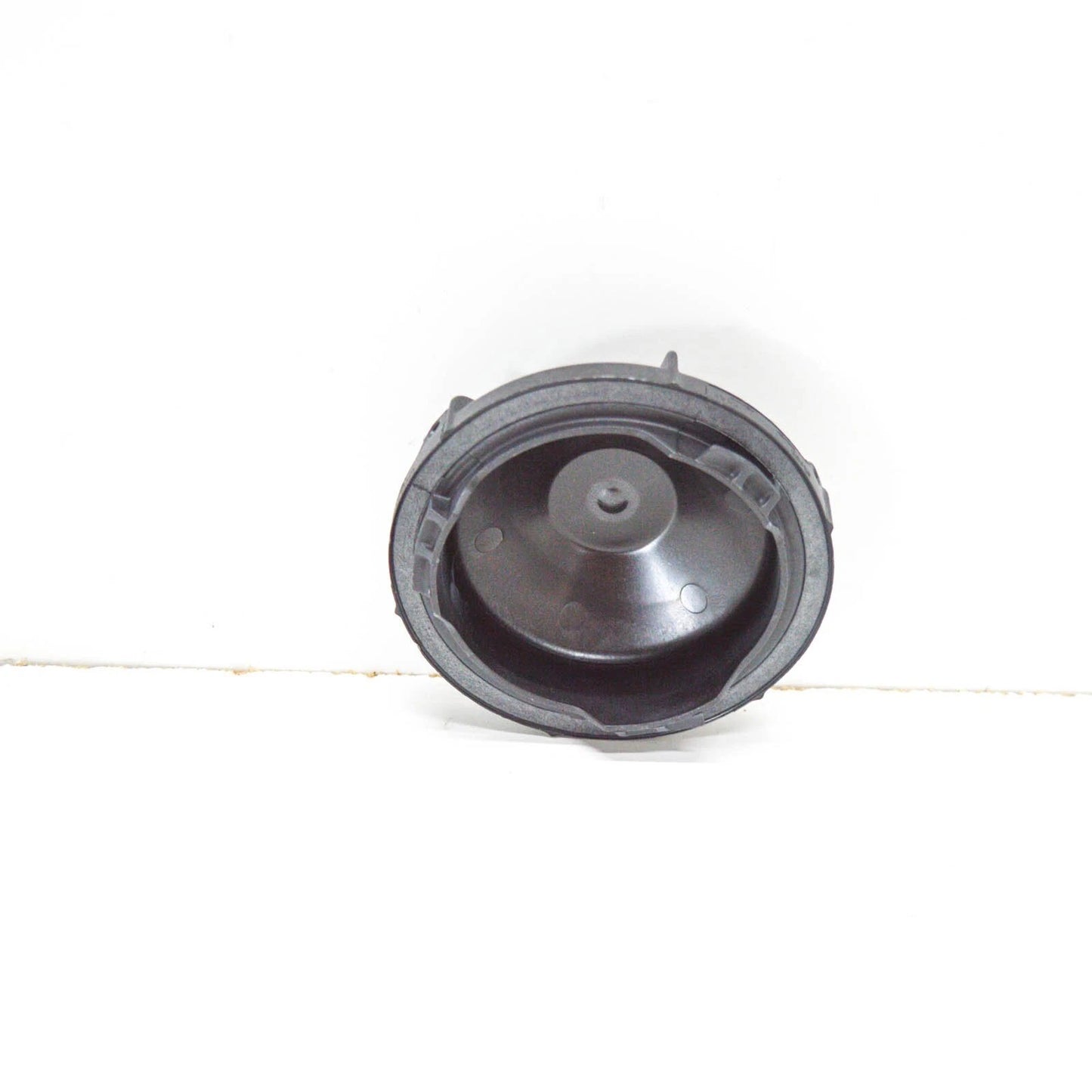 NEW BMW 1 F20 HIGHT BEAM LIGHT CAP COVER 63127187274 2015 ORIGINAL