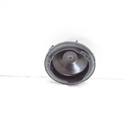 NEW BMW 1 F20 HIGHT BEAM LIGHT CAP COVER 63127187274 2015 ORIGINAL