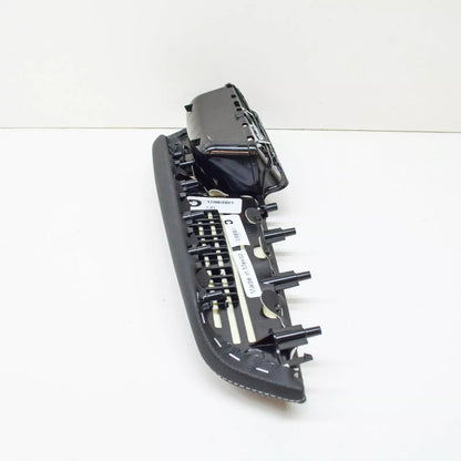 NEW BMW X4 F26 FRONT LEFT DOOR ARMREST 7250825 51417250825 ORIGINAL
