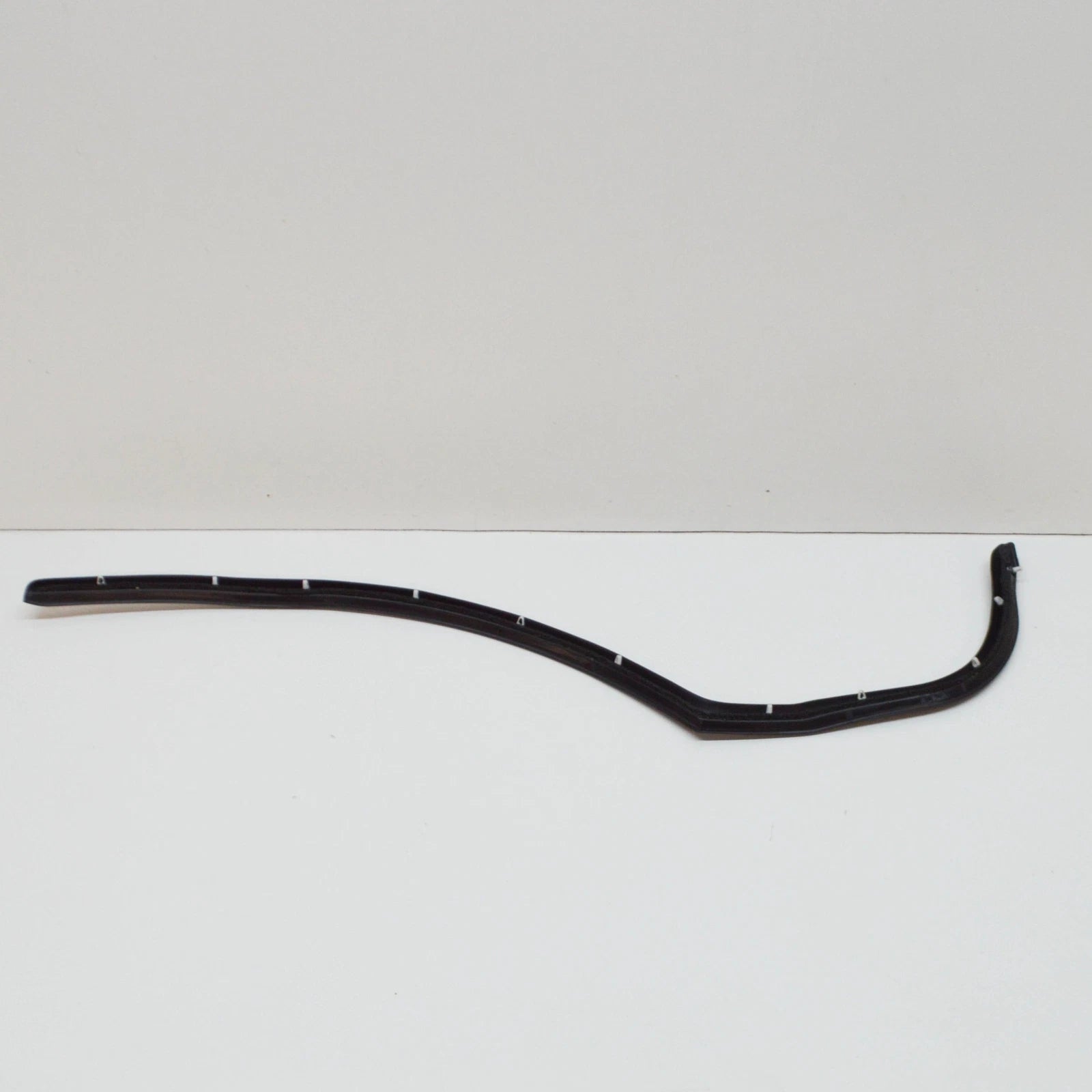 NEW VW TOUAREG 7P5 REAR RIGHT DOOR SEAL 7P0839762K ORIGINAL