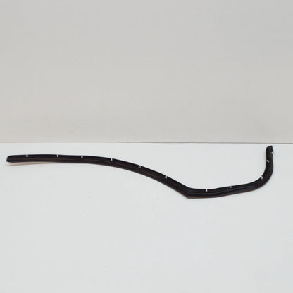 NEW VW TOUAREG 7P5 REAR RIGHT DOOR SEAL 7P0839762K ORIGINAL