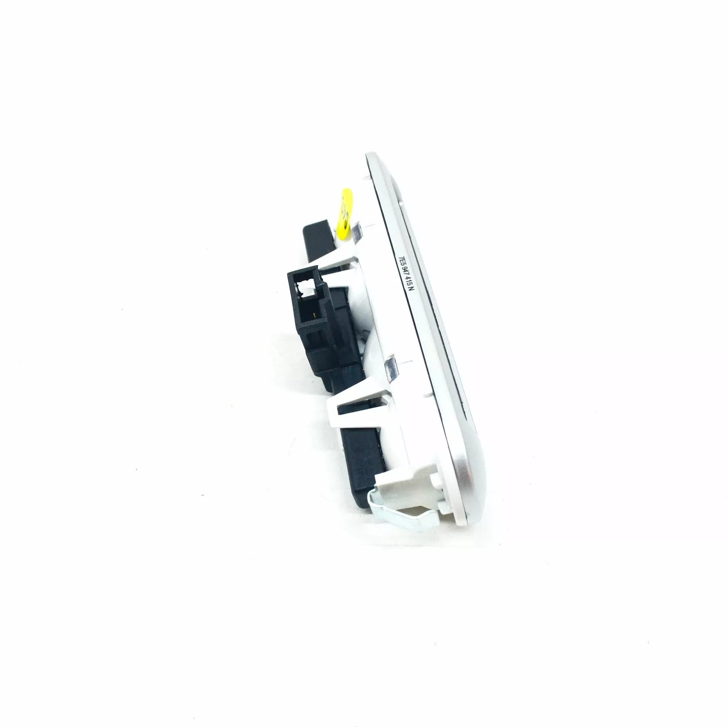 NEW VW TRANSPORTER T6 ENTRY LIGHT W LETTERING CARAVELLE 7E5947415N72A