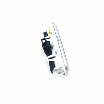 NEW VW TRANSPORTER T6 ENTRY LIGHT W LETTERING CARAVELLE 7E5947415N72A