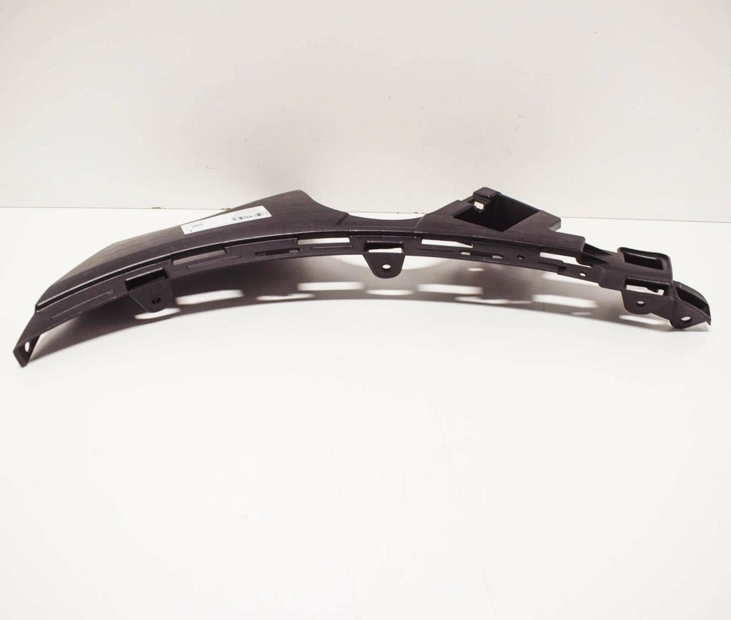 NEW MERCEDES-BENZ GLC X253 FRONT RIGHT BUMPER BRACKET A2538851800 ORIGINAL