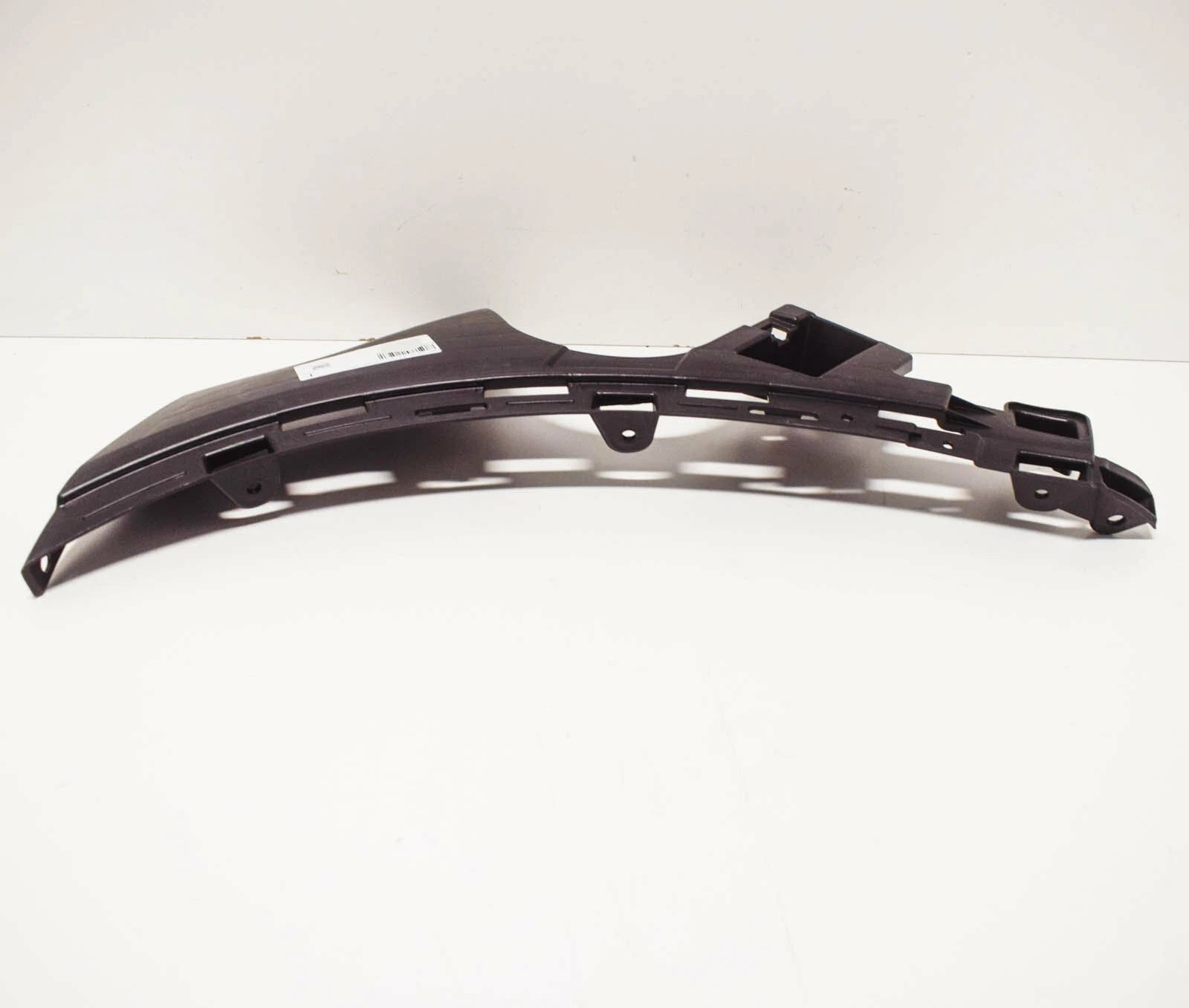 NEW MERCEDES-BENZ GLC X253 FRONT RIGHT BUMPER BRACKET A2538851800 ORIGINAL