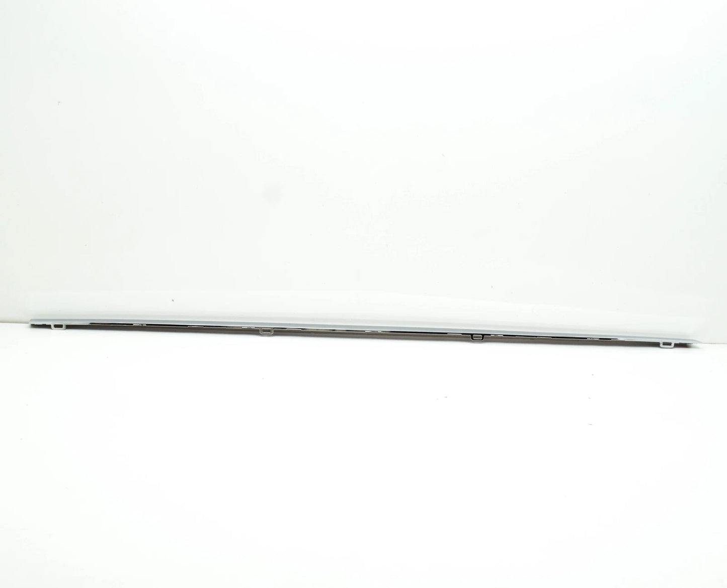 NEW VW ARTEON 3H7 FRONT LEFT DOOR LOWER MOLDING TRIM 3G88533313Q7 ORIGINAL