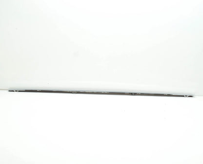 NEW VW ARTEON 3H7 FRONT LEFT DOOR LOWER MOLDING TRIM 3G88533313Q7 ORIGINAL