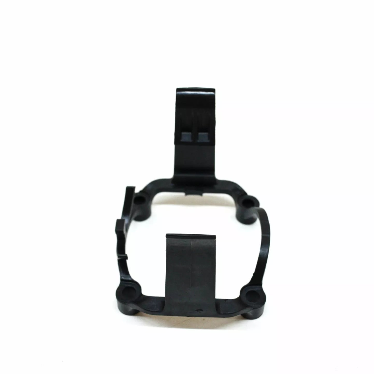 NEW AUDI Q3 8U INTAKE SYSTEM RETAINING BAR 03F145853A ORIGINAL