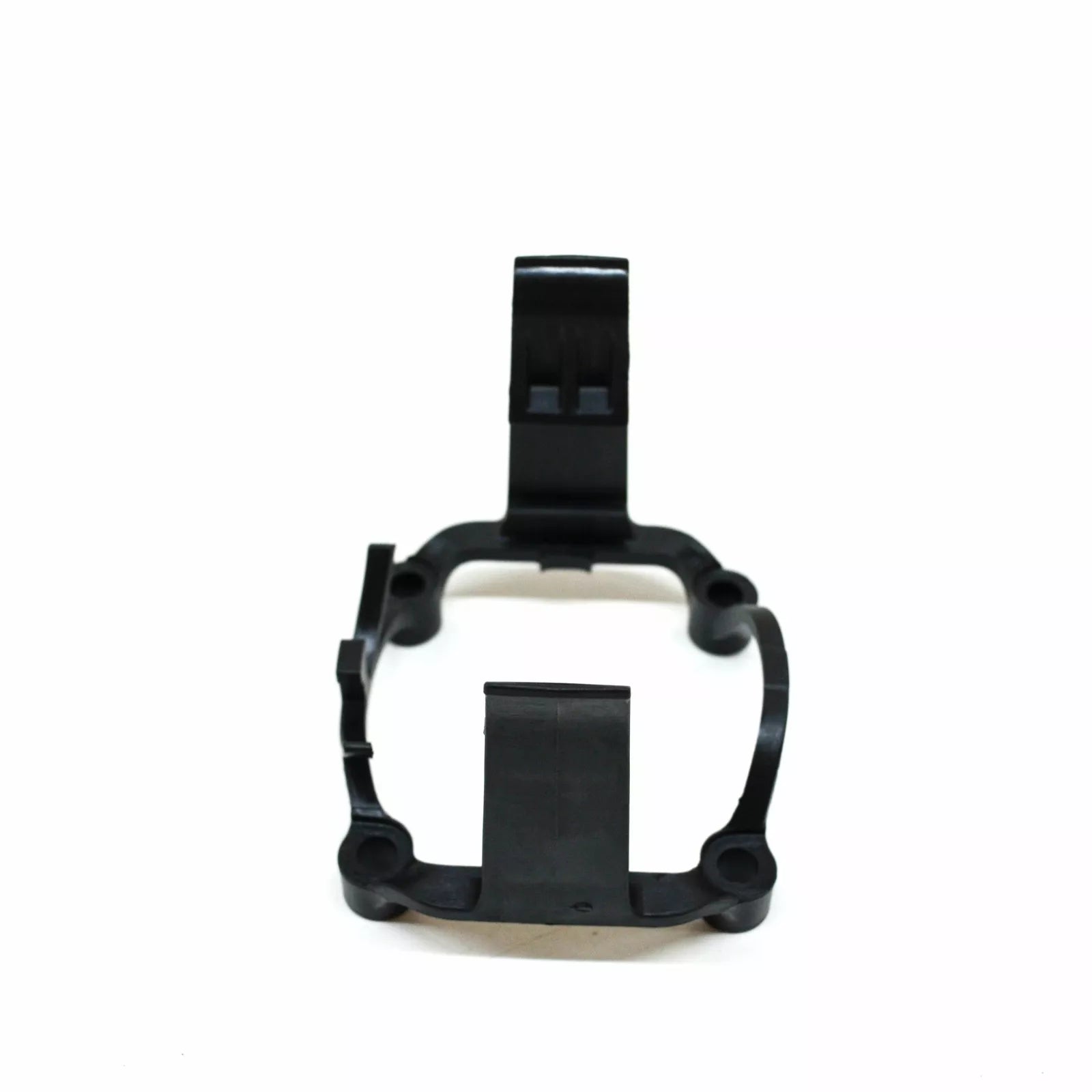 NEW AUDI Q3 8U INTAKE SYSTEM RETAINING BAR 03F145853A ORIGINAL