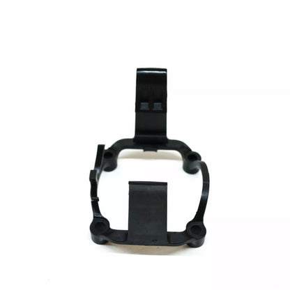 NEW AUDI Q3 8U INTAKE SYSTEM RETAINING BAR 03F145853A ORIGINAL