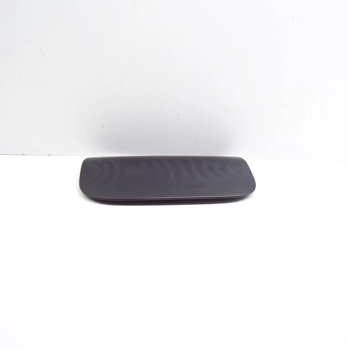 NEW MERCEDES-BENZ AMG GT X290 FUEL FILLER DOOR A2907570600 ORIGINAL