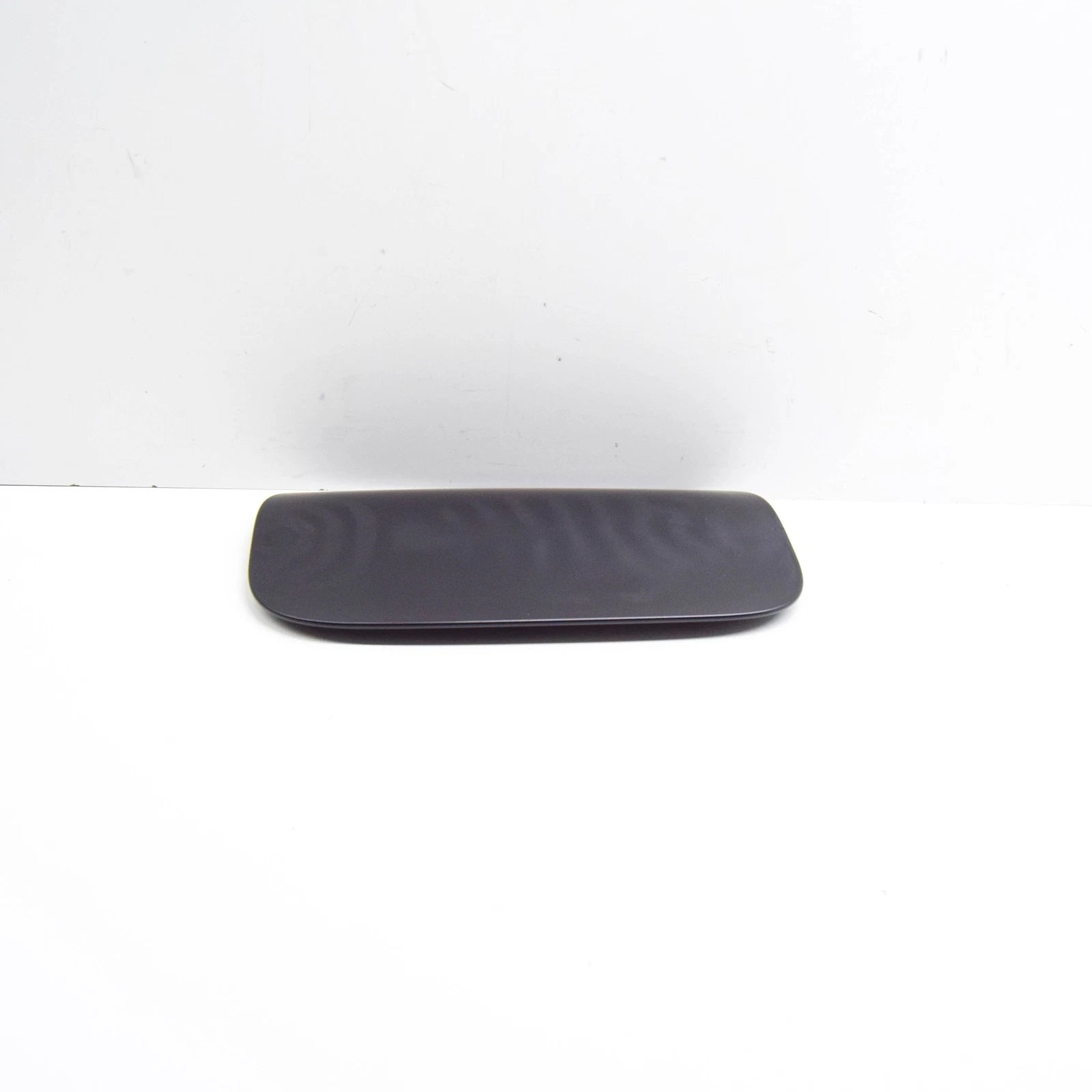 NEW MERCEDES-BENZ AMG GT X290 FUEL FILLER DOOR A2907570600 ORIGINAL