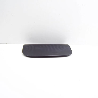 NEW MERCEDES-BENZ AMG GT X290 FUEL FILLER DOOR A2907570600 ORIGINAL