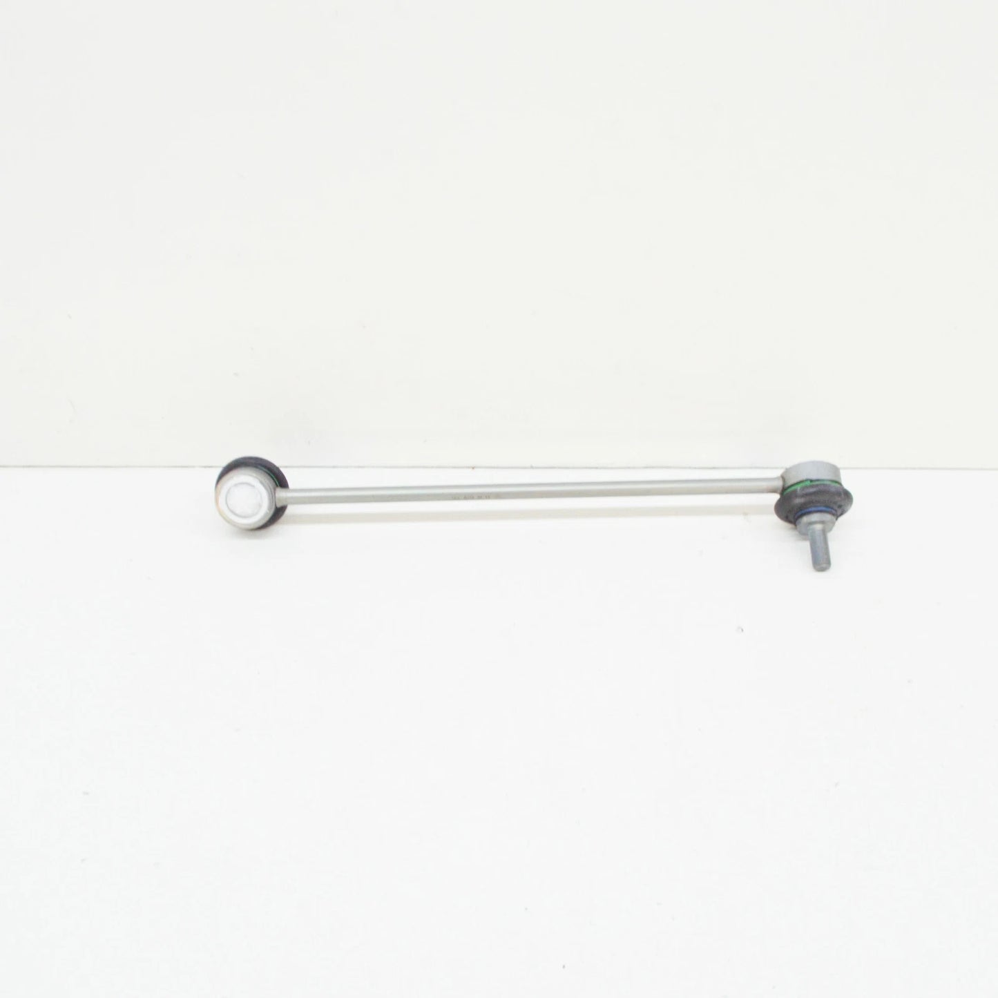 NEW BMW X3 E83 FRONT SWAY BAR STABILIZER RIGHT TIE ROD 31303414300 ORIGINAL