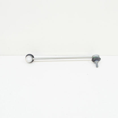 NEW BMW X3 E83 FRONT SWAY BAR STABILIZER RIGHT TIE ROD 31303414300 ORIGINAL