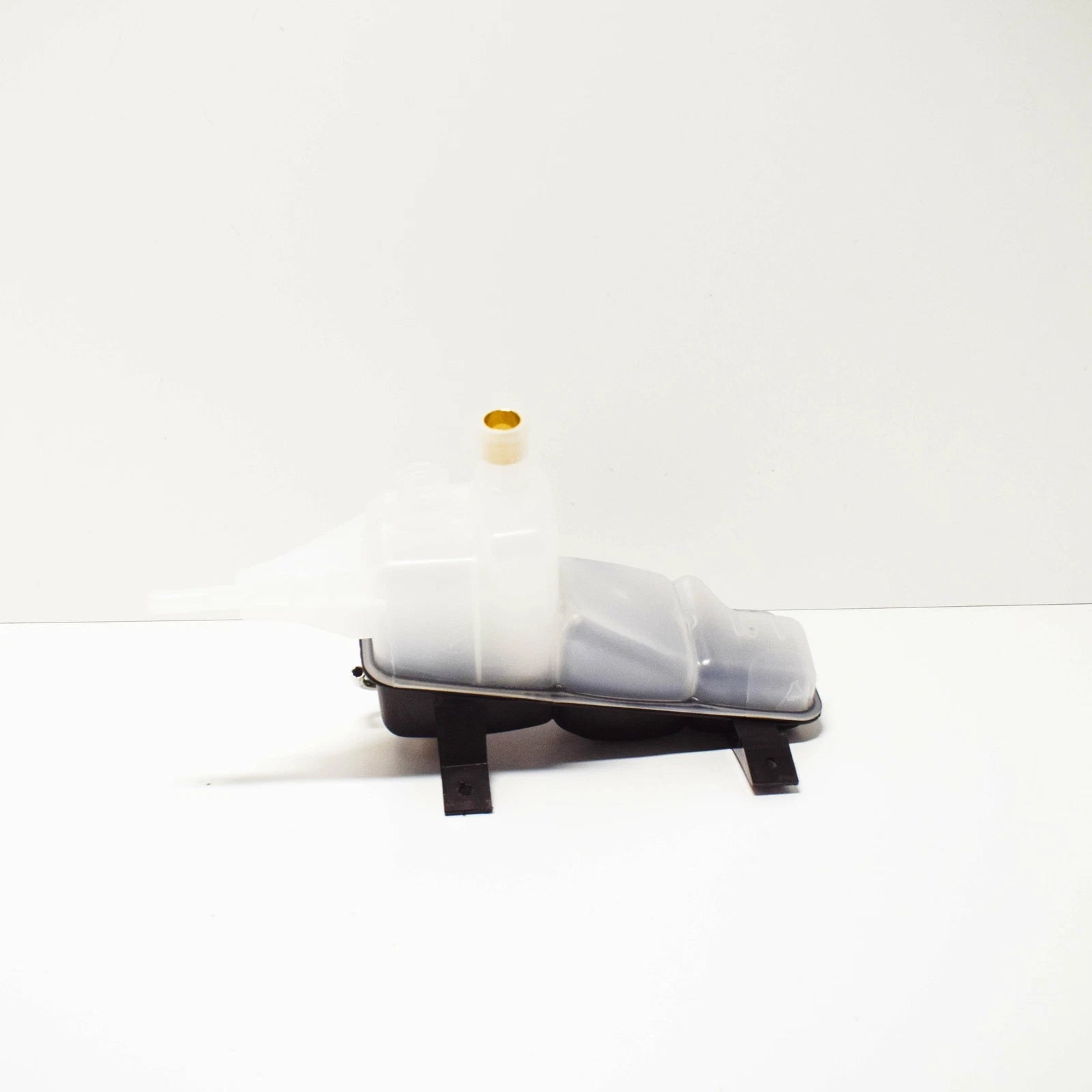 NEW MERCEDES BENZ SLK R170 EXPANSION COOLANT TANK A1705000649