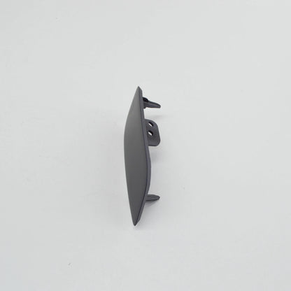 NEW AUDI TT 8J RIGHT HEADLIGHT WASHER COVER 8J0807754GRU 2009 ORIGINAL