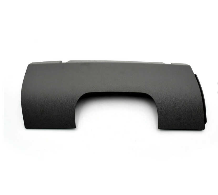 new mb sprinter w906 dash panel left trim lower lhd a90668921087j69 original