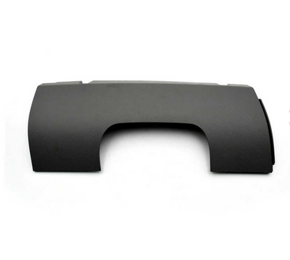 new mb sprinter w906 dash panel left trim lower lhd a90668921087j69 original