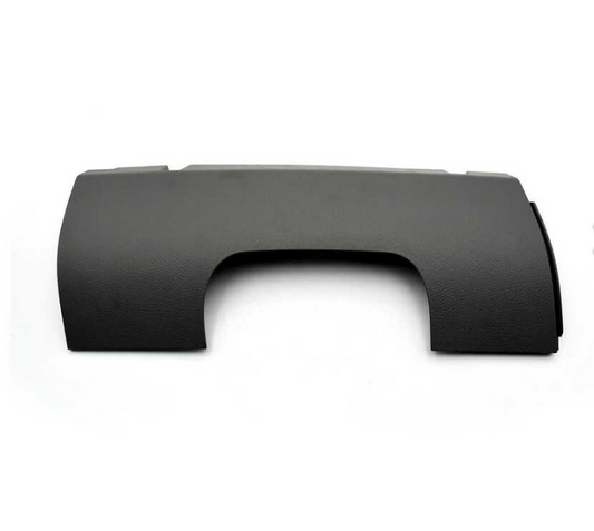 new mb sprinter w906 dash panel left trim lower lhd a90668921087j69 original