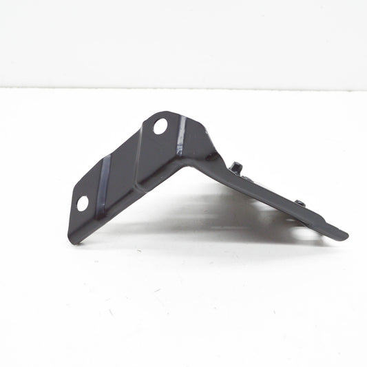 NEW VOLKSWAGEN TIGUAN AD FRONT RIGHT FENDER HOLDER BRACKET 5NA821142B ORIGINAL