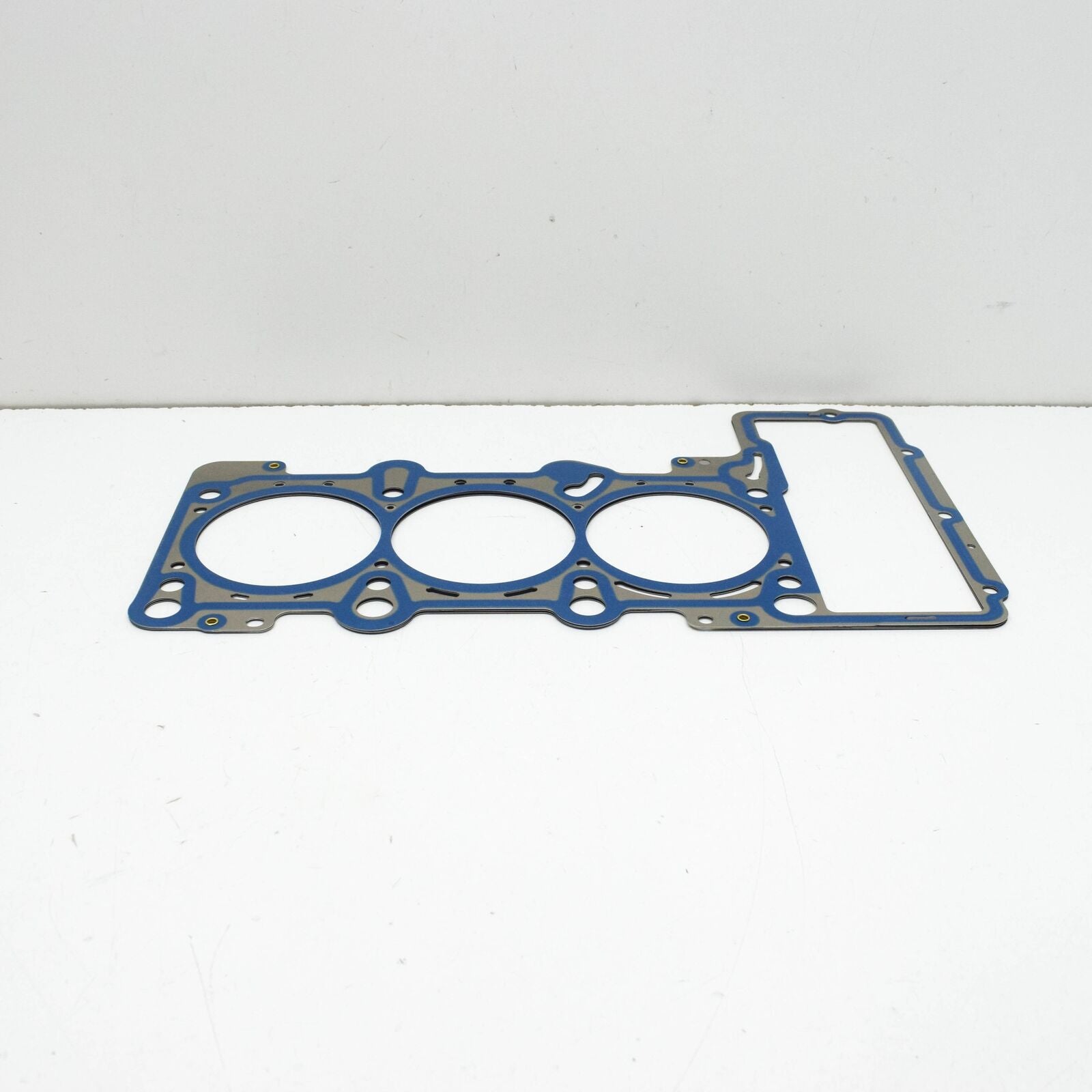 NEW VOLKSWAGEN TOUAREG 7P ENGINE CYLINDER HEAD COVER GASKET 06E103148BB ORIGINAL
