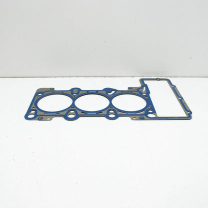 NEW VOLKSWAGEN TOUAREG 7P ENGINE CYLINDER HEAD COVER GASKET 06E103148BB ORIGINAL