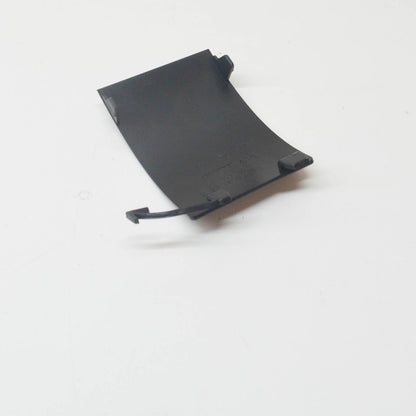 NEW MB SLK R172 FRONT RIGHT JACK TUBE COVER TRIM A17269802589999 ORIGINAL